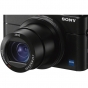 SONY CyberShot RX100 VA Digital Camera   20MP 1" Sensor 4K