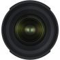 TAMRON 17-35mm f/2.8-4 Di OSD lens for Canon