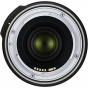 TAMRON 17-35mm f/2.8-4 Di OSD lens for Canon