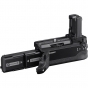 SONY VGC1EM Battery Grip for A7 and A7r
