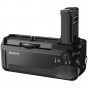 SONY VGC1EM Battery Grip for A7 and A7r