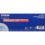 EPSON Premium Glossy Photo Paper 24"x100' roll     250gsm