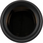 SIGMA 105mm F1.4 Art DG HSM Lens for Canon