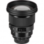 SIGMA 105mm F1.4 Art DG HSM Lens for Sony FE