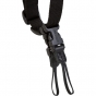 OPTECH Double Sling Black, Bag
