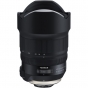 TAMRON 15-30mm f2.8 Di VC G2 USD Lens for Nikon