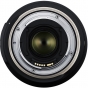 TAMRON 15-30mm f2.8 Di VC G2 USD Lens for Canon