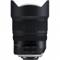 TAMRON 15-30mm f2.8 Di VC G2 USD Lens for Nikon