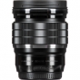 OLYMPUS 17mm f1.2 PRO Lens Black for micro 4/3