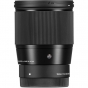 SIGMA 16mm f/1.4 DC DN Contemporary Lens for Sony E