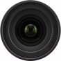 SIGMA 16mm f/1.4 DC DN Contemporary Lens for Sony E