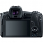 CANON EOS R Mirrorless Digital Camera w/ 24-105mm f/4 Lens