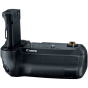 CANON BGE22 Battery Grip for EOS R #OPENBOX