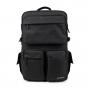 PROMASTER Cityscape 75 Backpack Charcoal Grey