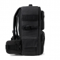 PROMASTER Cityscape 75 Backpack Charcoal Grey