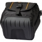 LOWEPRO Adventura SH 140 II Black Shoulder Bag