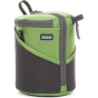 THINK TANK Lens Case Duo 30   Green