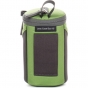 THINK TANK Lens Case Duo 10   Green