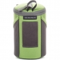 THINK TANK Lens Case Duo 15   Green