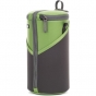 THINK TANK Lens Case Duo 40   Green