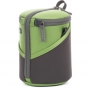 THINK TANK Lens Case Duo 20   Green