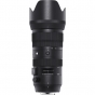 SIGMA 70-200mm F2.8 Sport DG OS HSM for Nikon