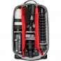 MANFROTTO Pro Light Reloader Spin 55 Carry-On Camera Roller Bag