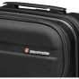 MANFROTTO Pro Light Reloader Spin 55 Carry-On Camera Roller Bag