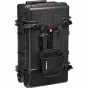 MANFROTTO Pro Light Reloader Tough 55 High Lid Carry-On Roller Bag