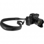 GITZO Century camera neck strap for Mirrorless