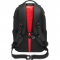 MANFROTTO RedBee-310 Backpack