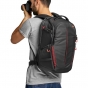 MANFROTTO RedBee-310 Backpack