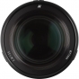 HASSELBLAD XCD 135mm f/2.8 Lens + X Converter 1.7   for X1D Camera