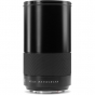 HASSELBLAD XCD 135mm f/2.8 Lens + X Converter 1.7   for X1D Camera