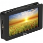 IKAN DH5e-V2 5" 4K On-Camera Monitor