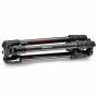 MANFROTTO Befree GT Carbon fiber Tripod Kit for Sony Alpha
