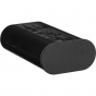 Hasselblad Rechargeable Battery for X Sytem (3400 mAh)