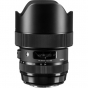 SIGMA 14-24mm F2.8 DG HSM ART Lens for Nikon