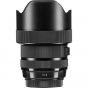 SIGMA 14-24mm F2.8 DG HSM ART Lens for Nikon