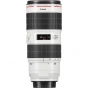 CANON 70-200mm f/2.8L IS III USM