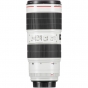 CANON 70-200mm f/2.8L IS III USM