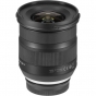 TAMRON 17-35mm f/2.8-4 Di OSD lens for Nikon