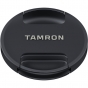 TAMRON 17-35mm f/2.8-4 Di OSD lens for Nikon