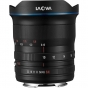 LAOWA 10-18mm f/4.5-5.6 Lens for SONY FE