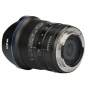 LAOWA 10-18mm f/4.5-5.6 Lens for SONY FE