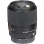 SIGMA 30mm f1.4 DC DN Lens for Micro 4/3          Contemporary