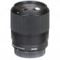 SIGMA 30mm f1.4 DC DN Lens for Micro 4/3          Contemporary