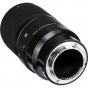 SIGMA 70mm F2.8 Art DG Macro Lens for Sony FE