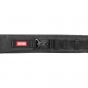 TransMount Multifunctional Camera Belt (L SIZE)