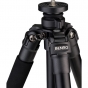 BENRO Adventure Tripod with HD2A